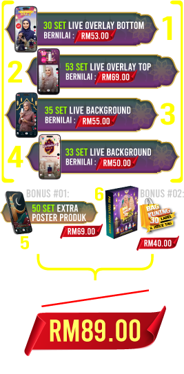 Kesimpulan TikTok Live Boom