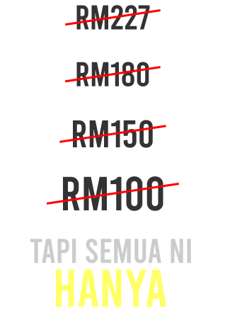TikTok Product Poster