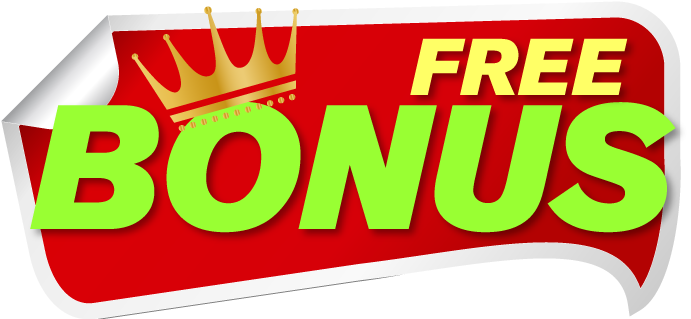 TikTok BONUS Free