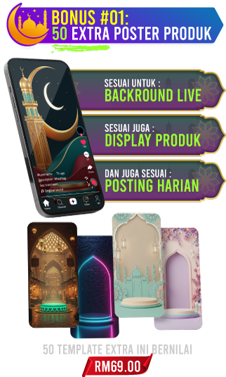 TikTok BONUS Free 1