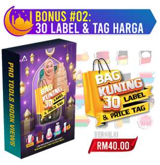 TikTok BONUS Free 2