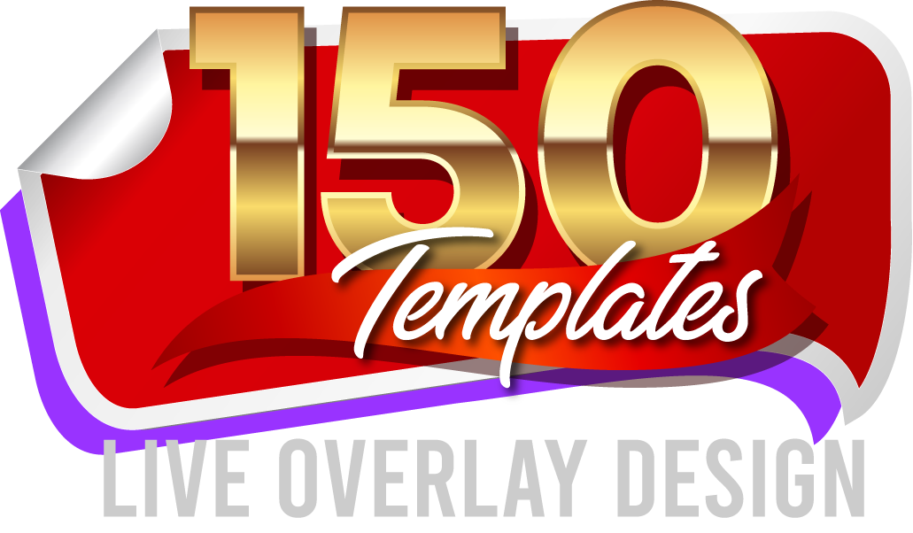 150 Template Design